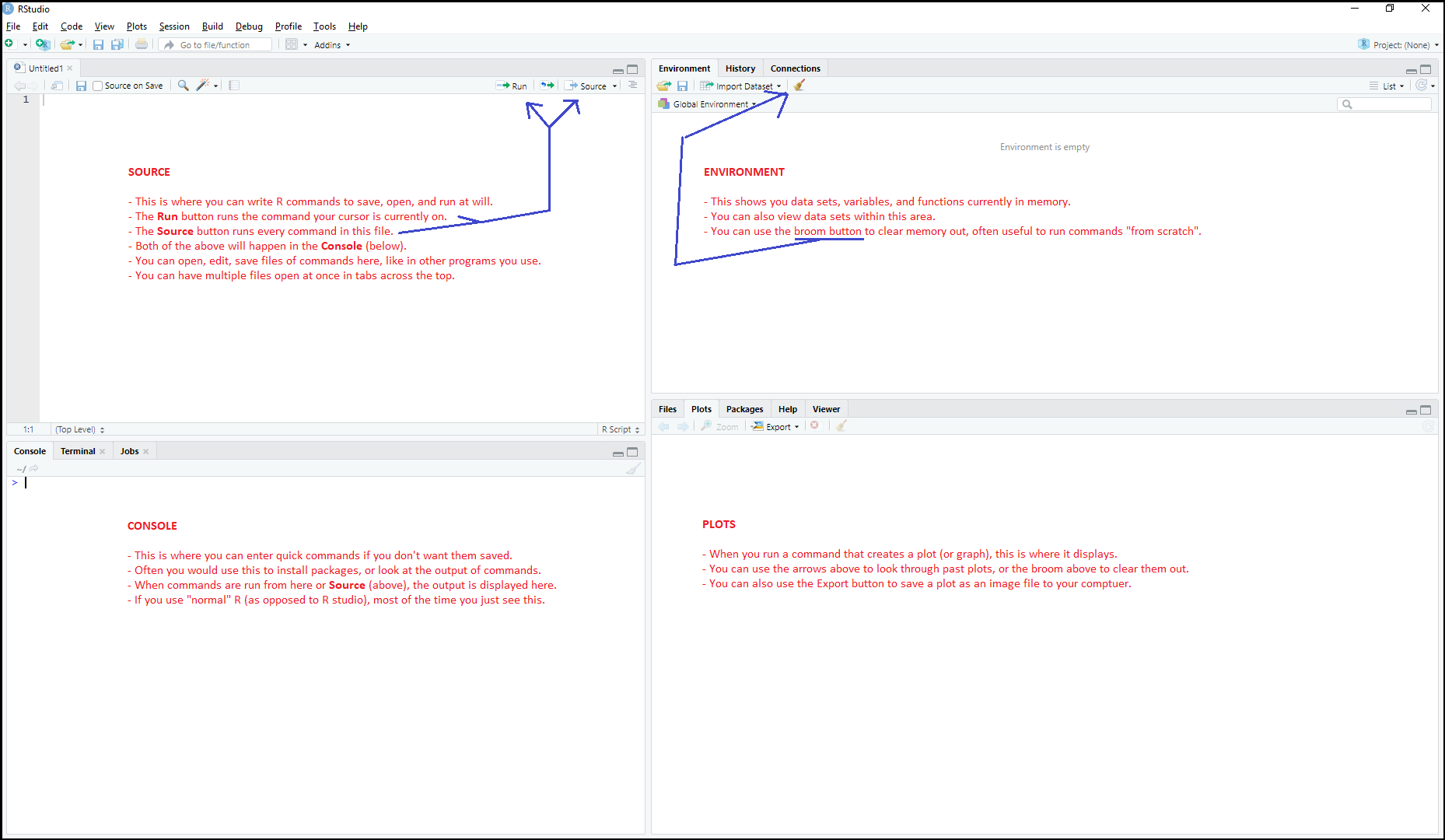 rstudio github tutorial rstudio github tutorial